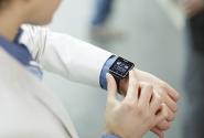 wearables 