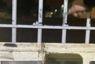 Φυλακές Κορυδαλλού απόδραση