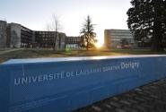 university_lausanne