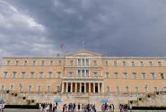 βουλή