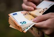 επιδομα voucher κατάρτισης 1000 ΕΥΡΩ