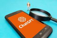 ChatGPT