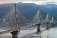 gefyra-rio-antirio