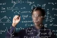 mathimatika