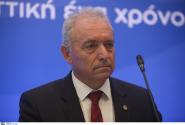 Λέκκας