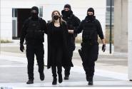 Πισπιρίγκου