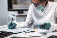 forensics-lab