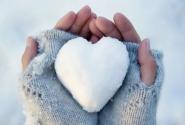 Προβλήματα στην καρδιά από το κρύο