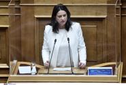 Νίκη Κεραμέως