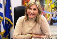 zetta_makri