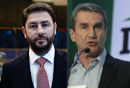 ΛΟΒΕΡΔΟΣ