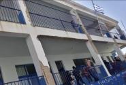 δημοτικό Χίου