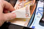 επίδομα 1000 ευρώ