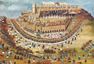 1821