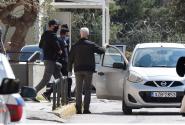 προπονητης