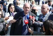 nikos_filis
