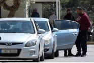 νεα σμυρνη μαστροπεια
