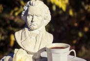 Beethoven