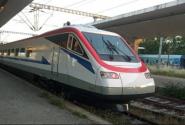 Hellenic-train