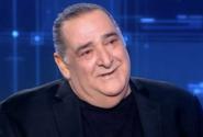 Βασίλης Καρράς