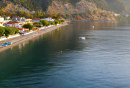 Ήλια 