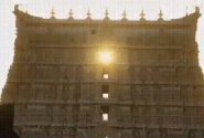 india_naos