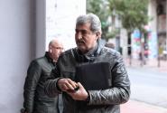 Πολάκης