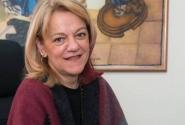 maria-fountopoulou