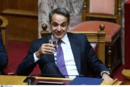 mitsotakis-nero