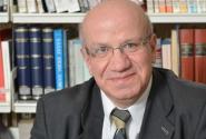 Σωτηριάδη Δημήτριο, εκπαιδευτικό κλάδου ΠΕ86, στην θέση του Διευθυντή Εκπαίδευσης Δευτεροβάθμιας Εκπαίδευσης Σερρών,
