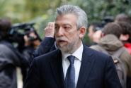 σταυρος κοντονης