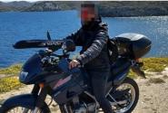 Προπονητής Ταε κβον ντο 