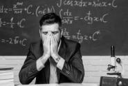 teacher