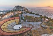theatro_likavitou