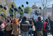 thessaloniki_foitites