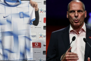 varoufakis_ethniki