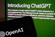 ChatGPT2