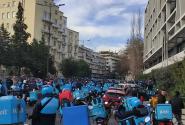 βολτσ