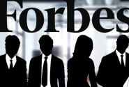 Forbes