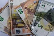 πανελλήνιες επιδομα 350 ευρω