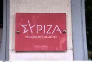 syriza