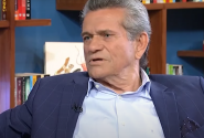 Γιώργος Μαργαρίτης