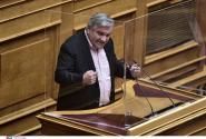 Καστανίδης