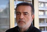 ΤΑΚΗΣ ΚΑΤΣΑΡΟΣ