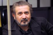 Λάκης Λαζόπουλος
