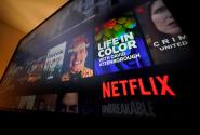 netflix θέσεις εργασίας