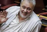 psarianos