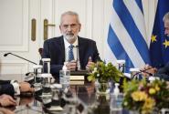 Ιωάννης Σαρμάς