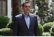 ΣΥΡΙΖΑ: Την Πέμπτη τελικά η συνεδρίαση της Κεντρικής Επιτροπής