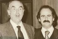 Χρήστος Οικονόμου